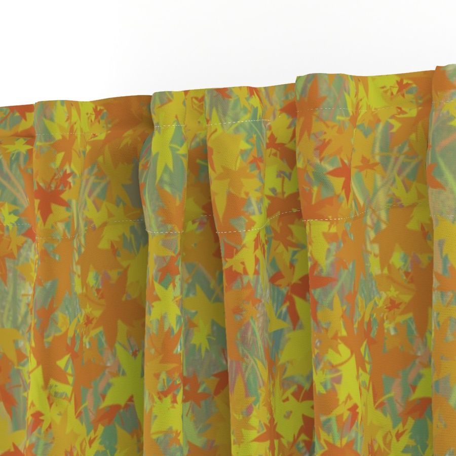 HOME_GOOD_CURTAIN_PANEL