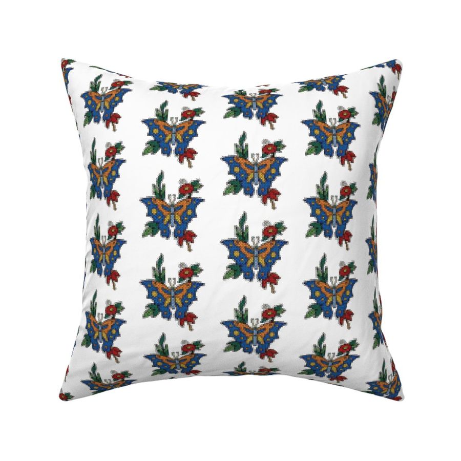 HOME_GOOD_SQUARE_THROW_PILLOW