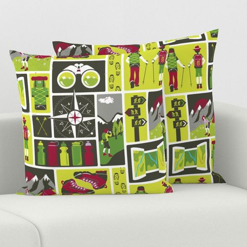 HOME_GOOD_SQUARE_THROW_PILLOW