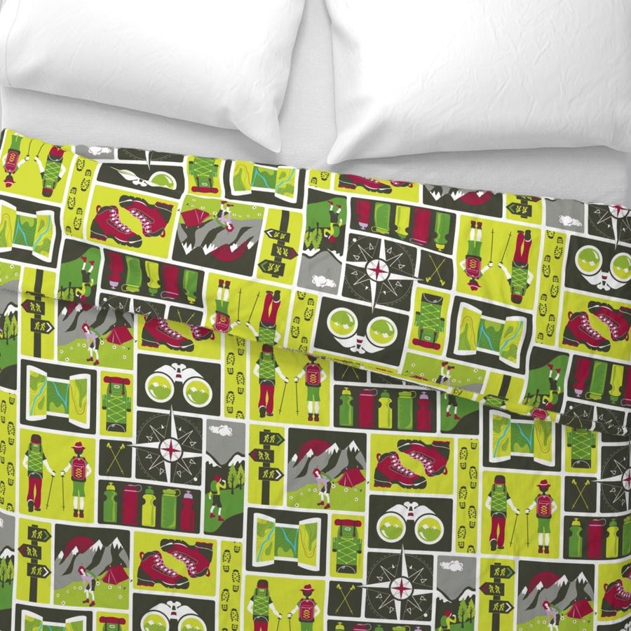 HOME_GOOD_DUVET_COVER