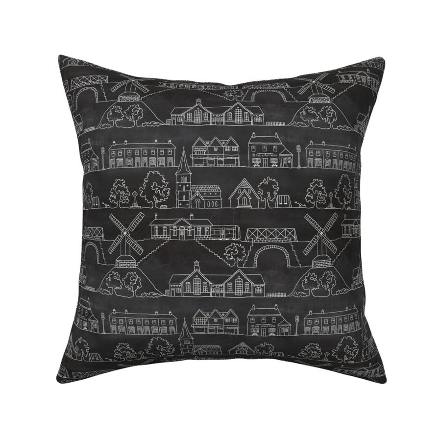 HOME_GOOD_SQUARE_THROW_PILLOW