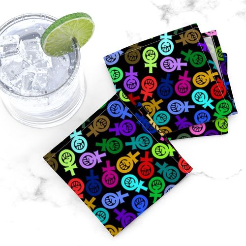 HOME_GOOD_COCKTAIL_NAPKIN