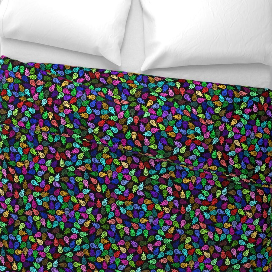 HOME_GOOD_DUVET_COVER