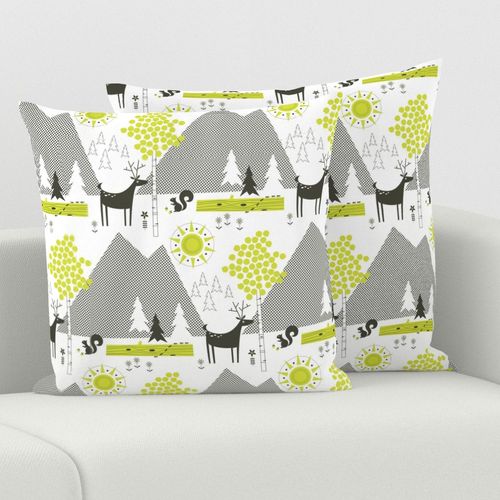 HOME_GOOD_SQUARE_THROW_PILLOW