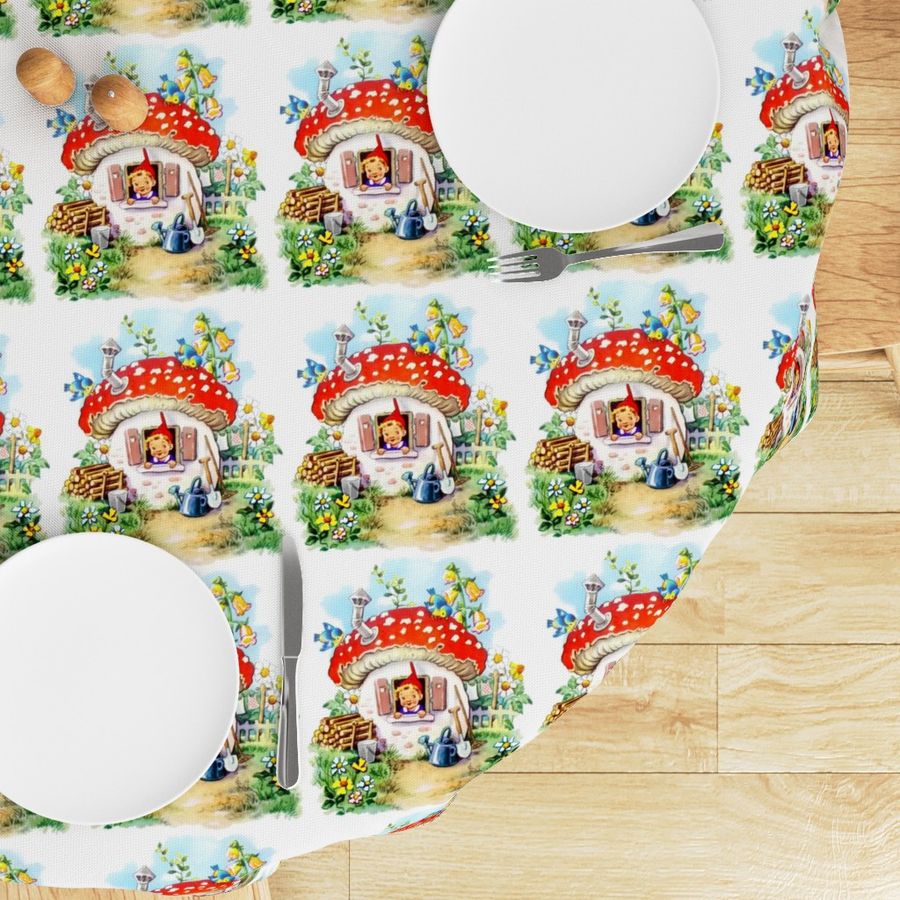 HOME_GOOD_ROUND_TABLE_CLOTH