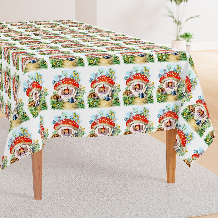 HOME_GOOD_RECTANGULAR_TABLE_CLOTH