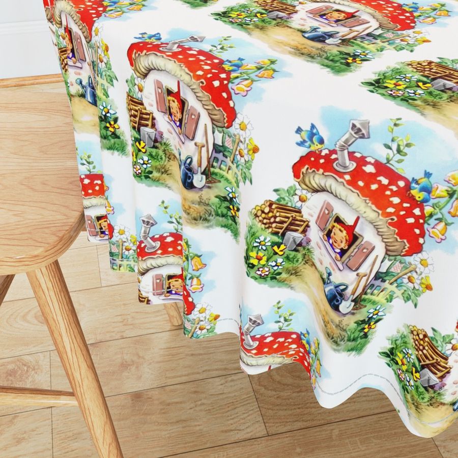 HOME_GOOD_ROUND_TABLE_CLOTH