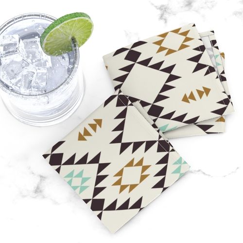 HOME_GOOD_COCKTAIL_NAPKIN