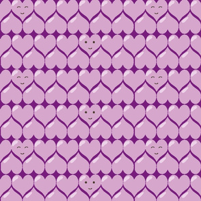 kawaii_hearts_in_purple-ed
