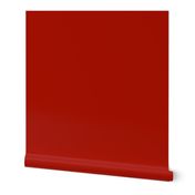 Turkey Red ~ Adrianople ~ Peacoquette Palette Solid  