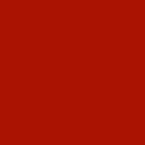 Turkey Red ~ Adrianople ~ Peacoquette Palette Solid  