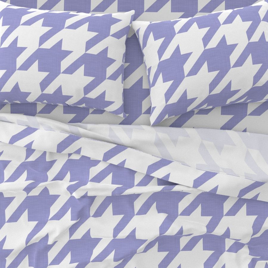 HOME_GOOD_SHEET_SET