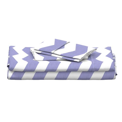 HOME_GOOD_SHEET_SET