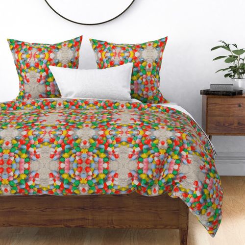 HOME_GOOD_DUVET_COVER