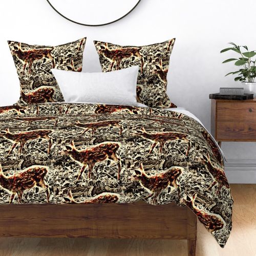 HOME_GOOD_DUVET_COVER