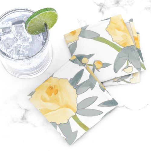 HOME_GOOD_COCKTAIL_NAPKIN