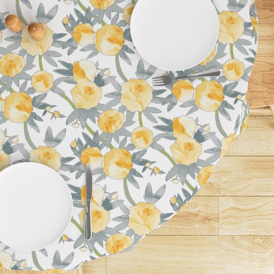 HOME_GOOD_ROUND_TABLE_CLOTH