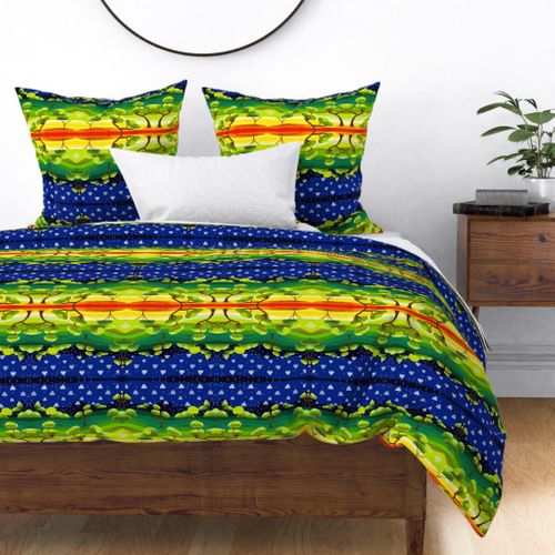 HOME_GOOD_DUVET_COVER