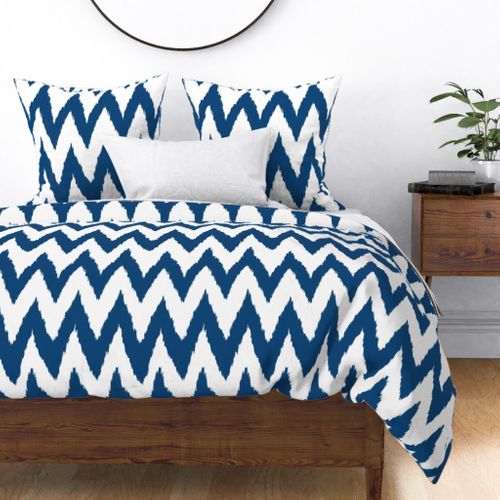 HOME_GOOD_DUVET_COVER