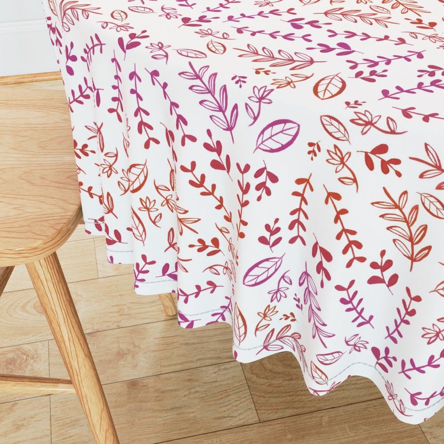 HOME_GOOD_ROUND_TABLE_CLOTH