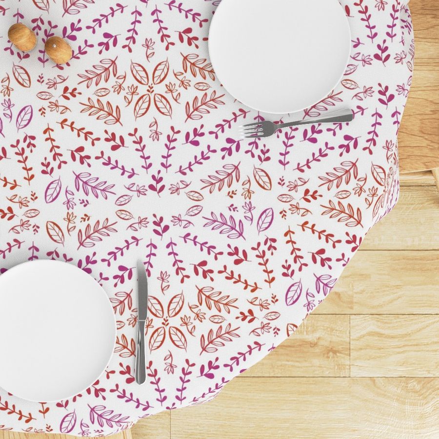 HOME_GOOD_ROUND_TABLE_CLOTH