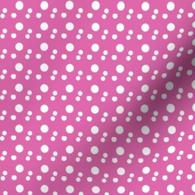 pink_whit_dot_org_pattern