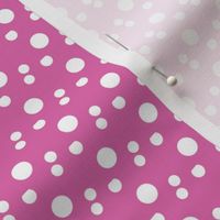 pink_whit_dot_org_pattern