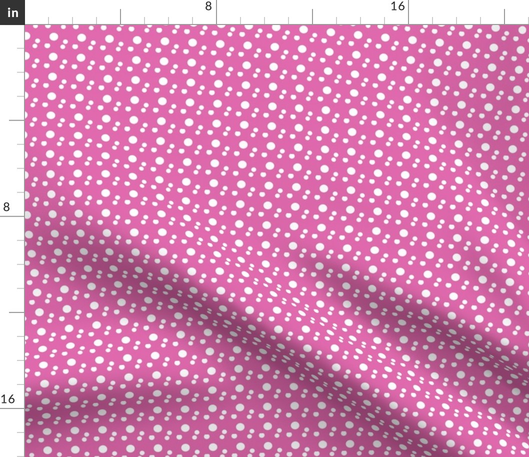 pink_whit_dot_org_pattern