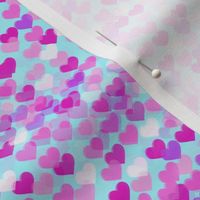 hearts_fabric