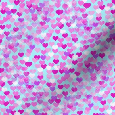 hearts_fabric