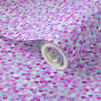 hearts_fabric