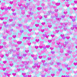 hearts_fabric