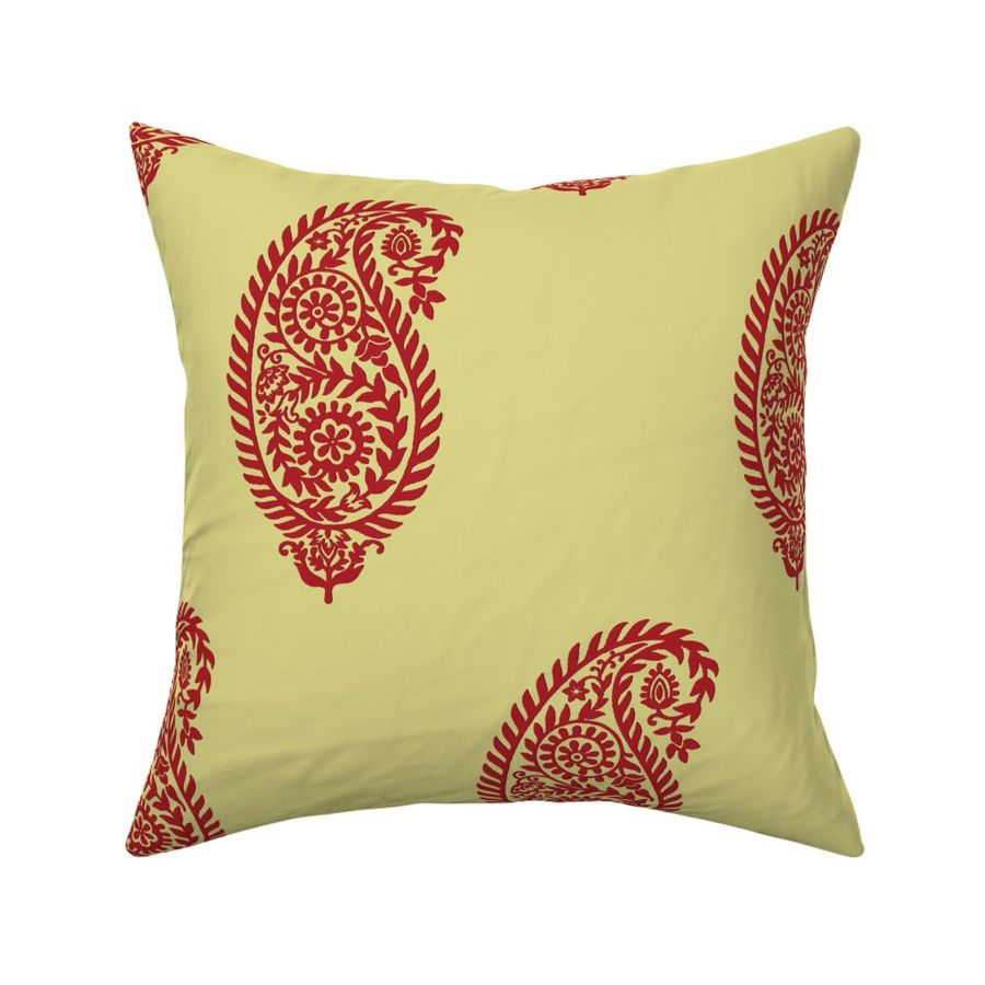 HOME_GOOD_SQUARE_THROW_PILLOW