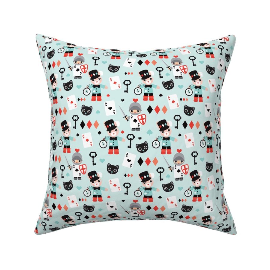 HOME_GOOD_SQUARE_THROW_PILLOW