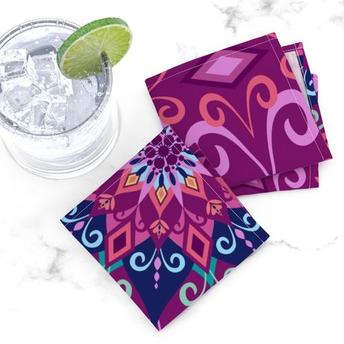 HOME_GOOD_COCKTAIL_NAPKIN