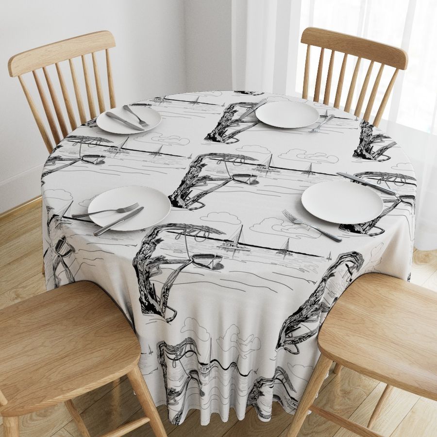 HOME_GOOD_ROUND_TABLE_CLOTH