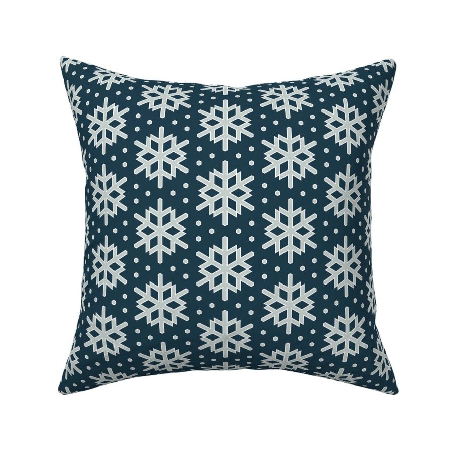 HOME_GOOD_SQUARE_THROW_PILLOW