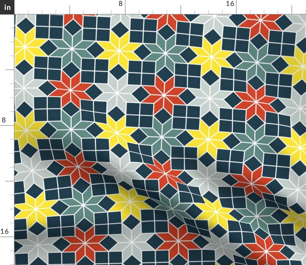 03418878 : S84V2r : spoonflower0226