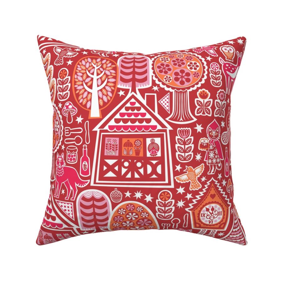 HOME_GOOD_SQUARE_THROW_PILLOW