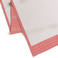 Candy Gingham