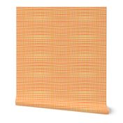 Citrus Gingham