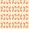 3420003-fallflowers-by-eyelah