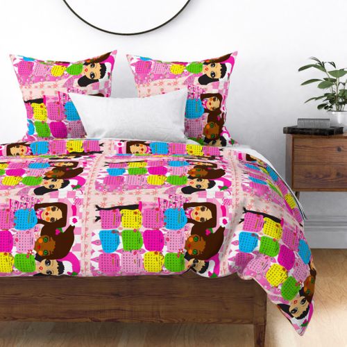 HOME_GOOD_DUVET_COVER