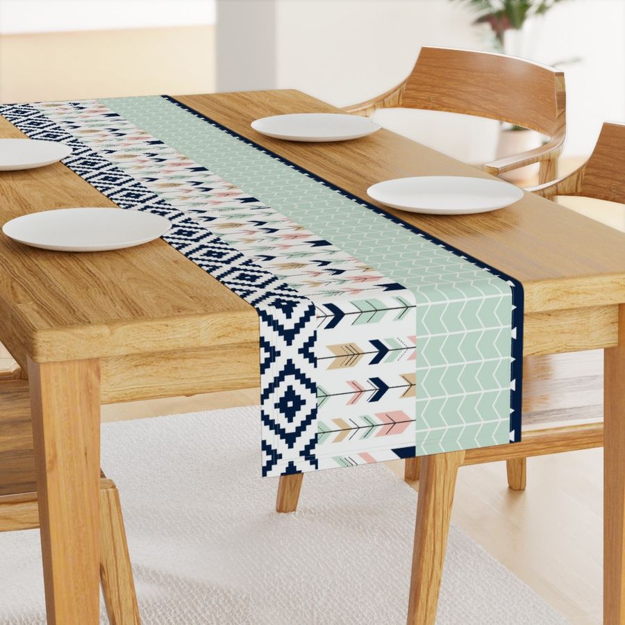 HOME_GOOD_TABLE_RUNNER