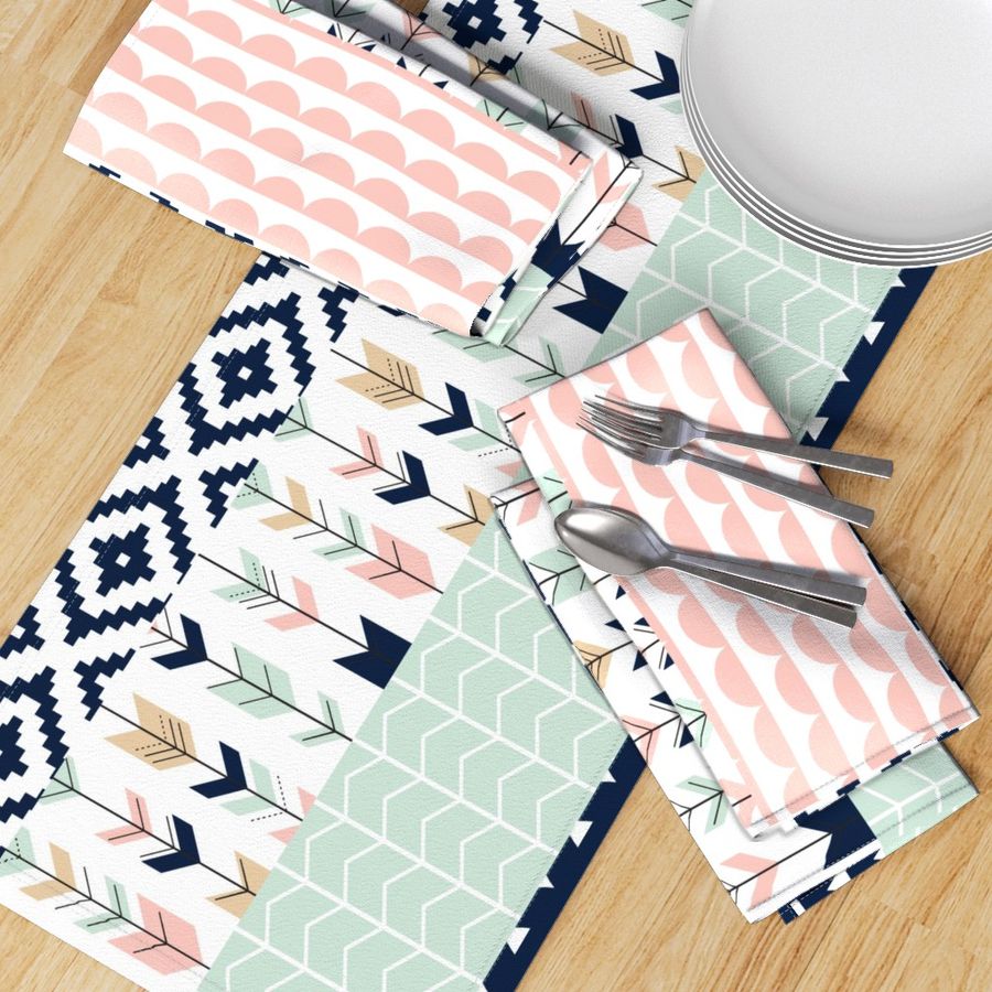 HOME_GOOD_TABLE_RUNNER