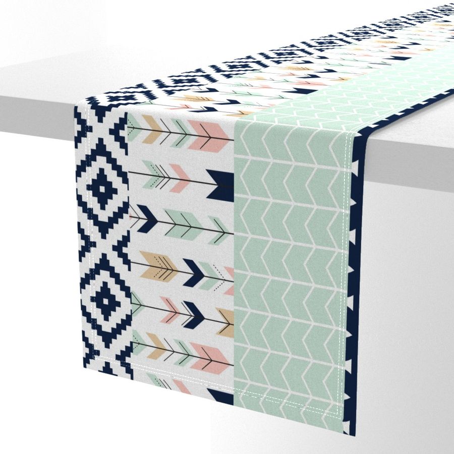 HOME_GOOD_TABLE_RUNNER