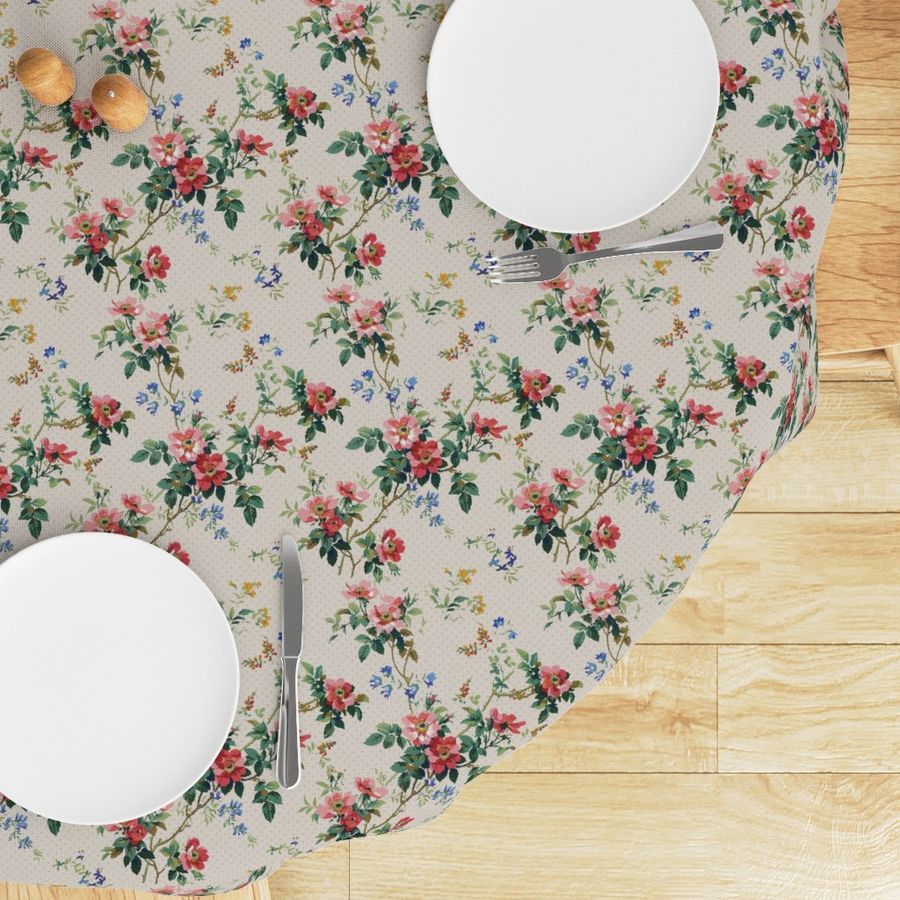 HOME_GOOD_ROUND_TABLE_CLOTH