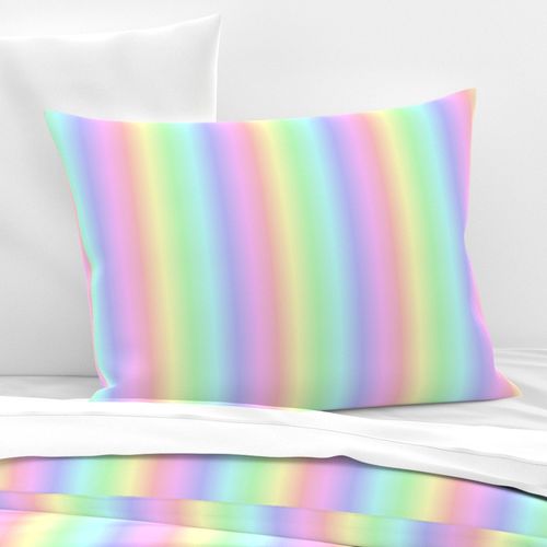 HOME_GOOD_STANDARD_PILLOW_SHAM