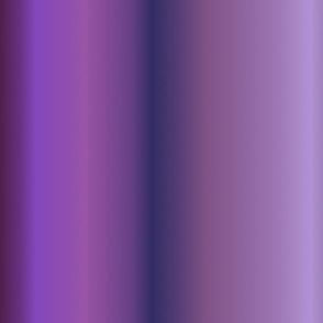 purple_gradient