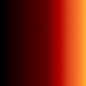 flame_ombre